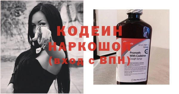 apvp Новозыбков