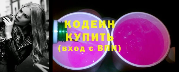 apvp Новозыбков
