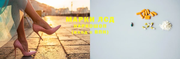 apvp Новозыбков