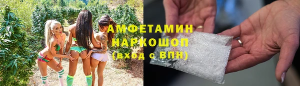 apvp Новозыбков