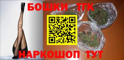 гидропоника Гагарин