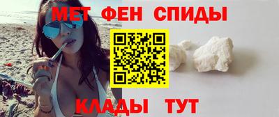 дурь Гай