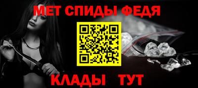 дурь Гай
